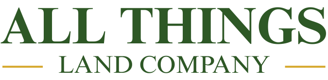 All Things Land Company