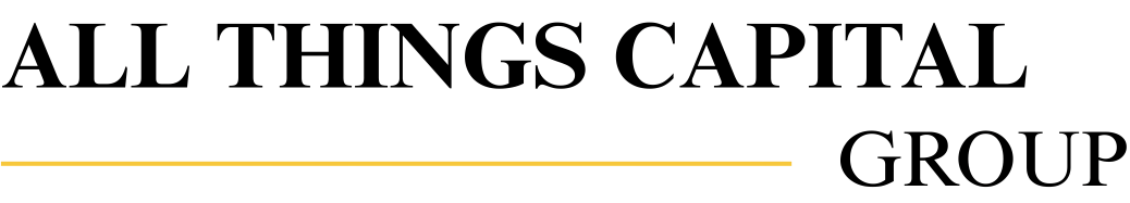 All Things Capital Group